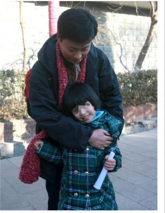 27岁上春晚，被小14岁粉丝倒追，宠妻15年被抛弃，伤透心至今单身休闲区蓝鸢梦想 - Www.slyday.coM