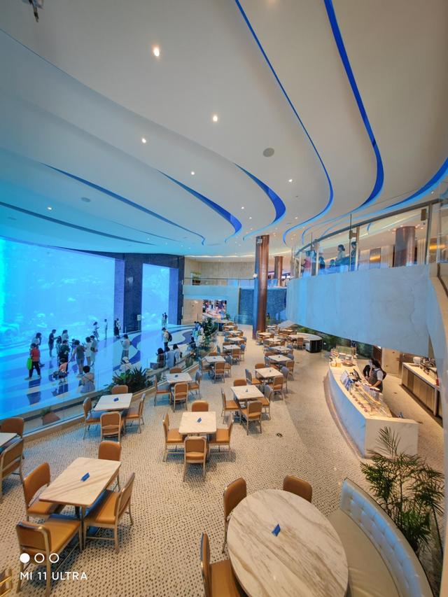 每个小孩子都吵着要来看的三亚酒店,究竟有多好玩?休闲区蓝鸢梦想 - Www.slyday.coM 每个小孩子都吵着要来看的三亚酒店,究竟有多好玩?休闲区蓝鸢梦想 - Www.slyday.coM