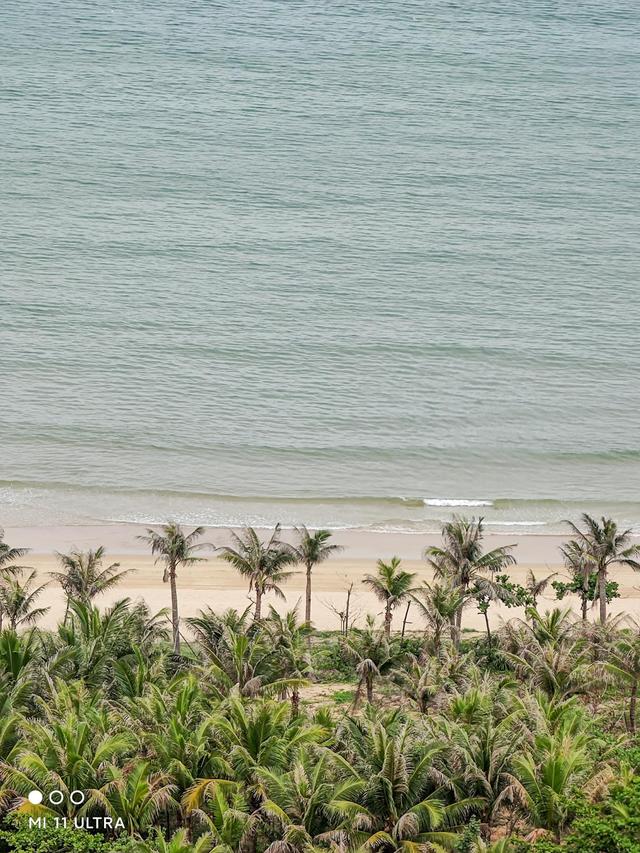 每个小孩子都吵着要来看的三亚酒店,究竟有多好玩?休闲区蓝鸢梦想 - Www.slyday.coM 每个小孩子都吵着要来看的三亚酒店,究竟有多好玩?休闲区蓝鸢梦想 - Www.slyday.coM