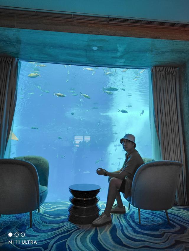 每个小孩子都吵着要来看的三亚酒店,究竟有多好玩?休闲区蓝鸢梦想 - Www.slyday.coM 每个小孩子都吵着要来看的三亚酒店,究竟有多好玩?休闲区蓝鸢梦想 - Www.slyday.coM