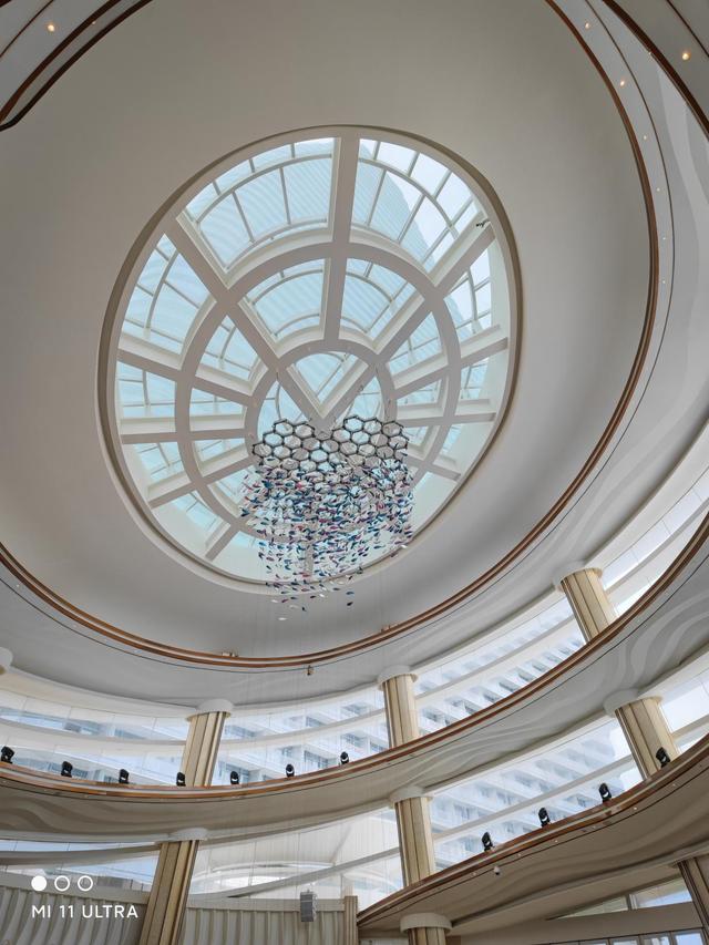 每个小孩子都吵着要来看的三亚酒店,究竟有多好玩?休闲区蓝鸢梦想 - Www.slyday.coM 每个小孩子都吵着要来看的三亚酒店,究竟有多好玩?休闲区蓝鸢梦想 - Www.slyday.coM