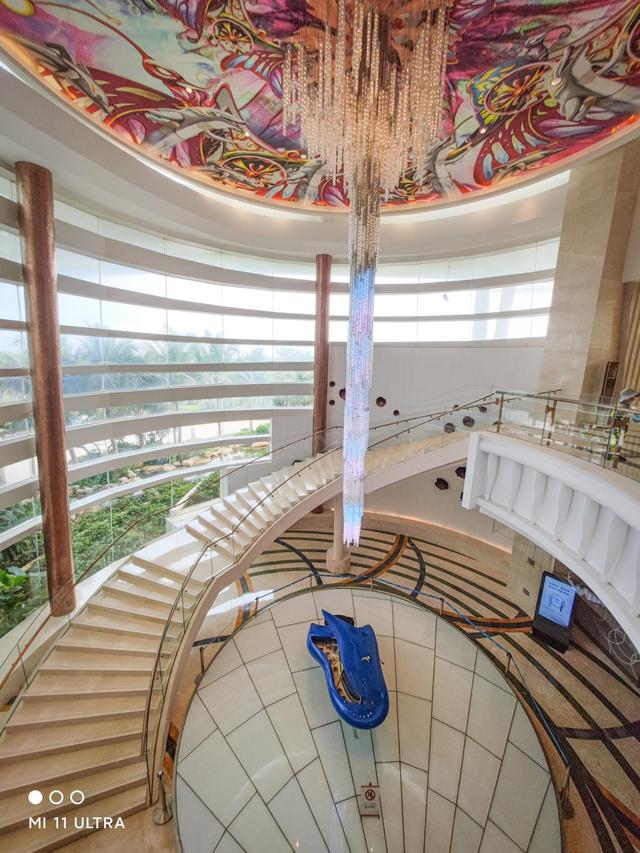 每个小孩子都吵着要来看的三亚酒店,究竟有多好玩?休闲区蓝鸢梦想 - Www.slyday.coM 每个小孩子都吵着要来看的三亚酒店,究竟有多好玩?休闲区蓝鸢梦想 - Www.slyday.coM