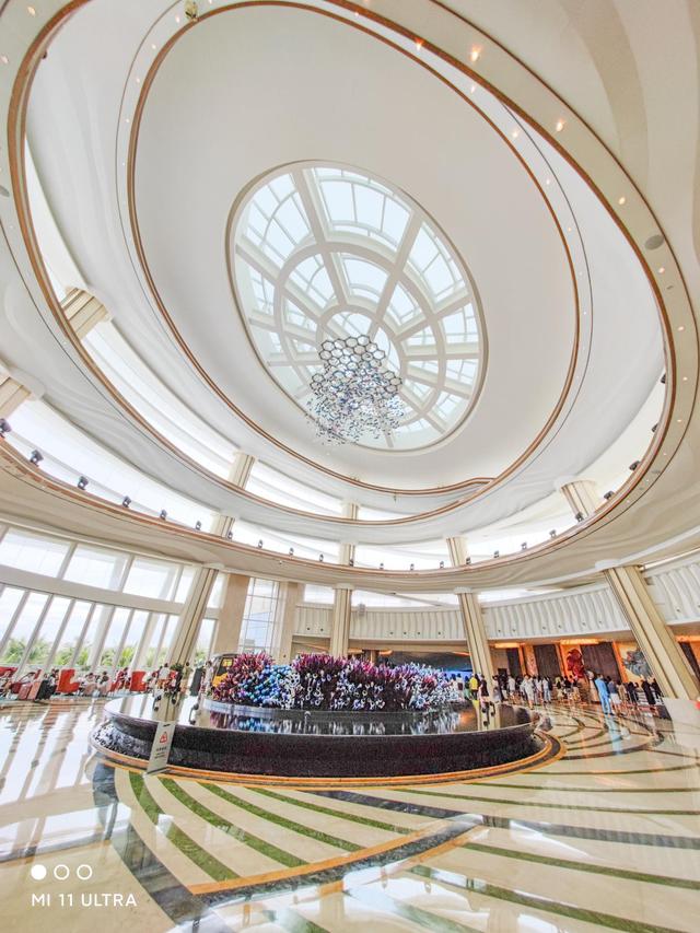 每个小孩子都吵着要来看的三亚酒店,究竟有多好玩?休闲区蓝鸢梦想 - Www.slyday.coM 每个小孩子都吵着要来看的三亚酒店,究竟有多好玩?休闲区蓝鸢梦想 - Www.slyday.coM