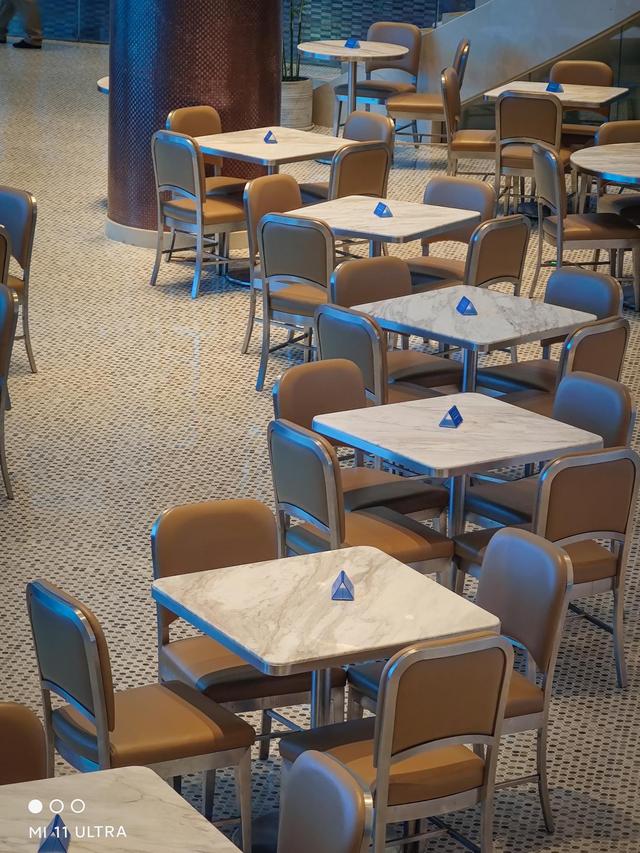 每个小孩子都吵着要来看的三亚酒店,究竟有多好玩?休闲区蓝鸢梦想 - Www.slyday.coM 每个小孩子都吵着要来看的三亚酒店,究竟有多好玩?休闲区蓝鸢梦想 - Www.slyday.coM