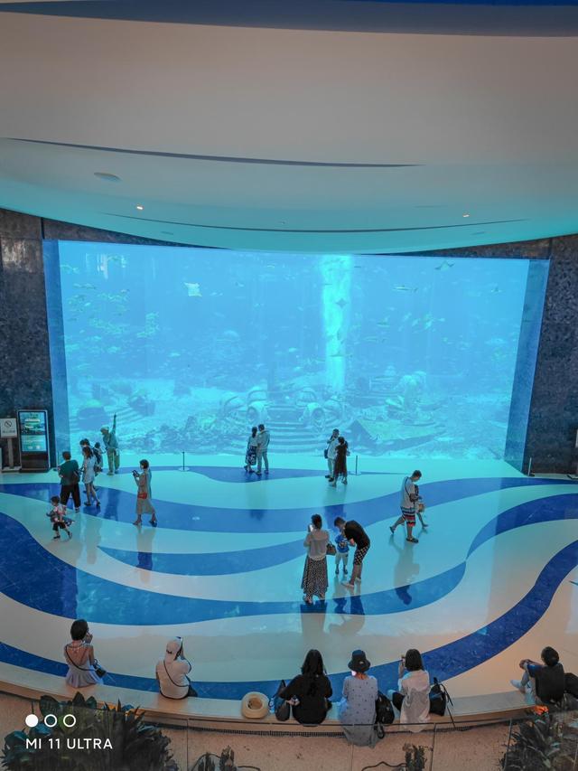 每个小孩子都吵着要来看的三亚酒店,究竟有多好玩?休闲区蓝鸢梦想 - Www.slyday.coM 每个小孩子都吵着要来看的三亚酒店,究竟有多好玩?休闲区蓝鸢梦想 - Www.slyday.coM