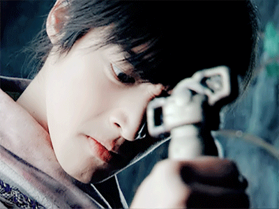 胡歌县委大院街边路透,绿色口罩深蓝色衬衣,和逍遥哥哥不一样了休闲区蓝鸢梦想 - Www.slyday.coM 胡歌县委大院街边路透,绿色口罩深蓝色衬衣,和逍遥哥哥不一样了休闲区蓝鸢梦想 - Www.slyday.coM