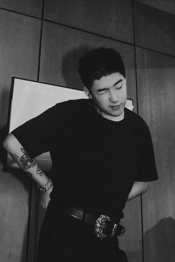 全新ep正式全网上线一起寻找都市问题的答案