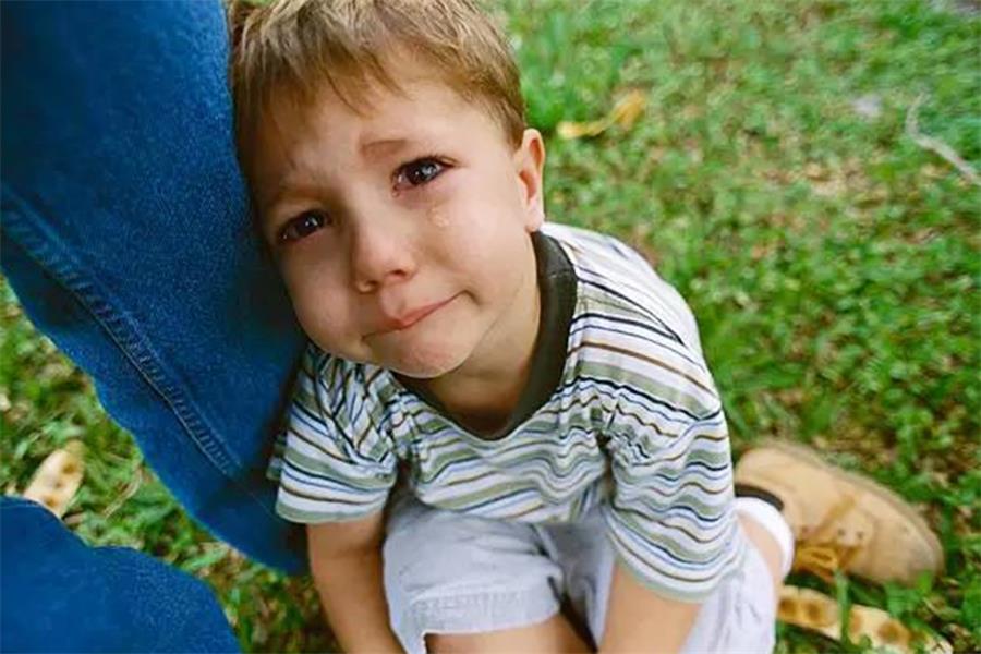 孩子不愿做的事情,尽量不要强迫,他们会自己慢慢长大休闲区蓝鸢梦想 - Www.slyday.coM 孩子不愿做的事情,尽量不要强迫,他们会自己慢慢长大休闲区蓝鸢梦想 - Www.slyday.coM