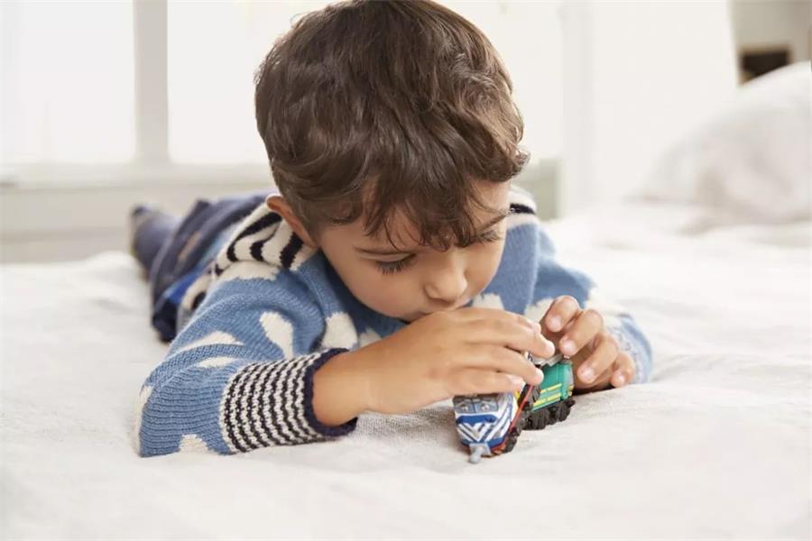 孩子不愿做的事情,尽量不要强迫,他们会自己慢慢长大休闲区蓝鸢梦想 - Www.slyday.coM 孩子不愿做的事情,尽量不要强迫,他们会自己慢慢长大休闲区蓝鸢梦想 - Www.slyday.coM