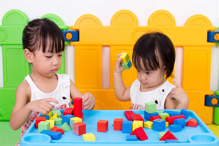 孩子不愿做的事情,尽量不要强迫,他们会自己慢慢长大休闲区蓝鸢梦想 - Www.slyday.coM 孩子不愿做的事情,尽量不要强迫,他们会自己慢慢长大休闲区蓝鸢梦想 - Www.slyday.coM