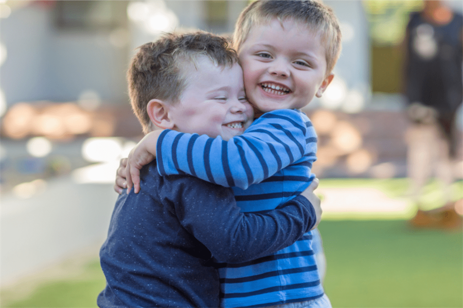 孩子不愿做的事情,尽量不要强迫,他们会自己慢慢长大休闲区蓝鸢梦想 - Www.slyday.coM 孩子不愿做的事情,尽量不要强迫,他们会自己慢慢长大休闲区蓝鸢梦想 - Www.slyday.coM