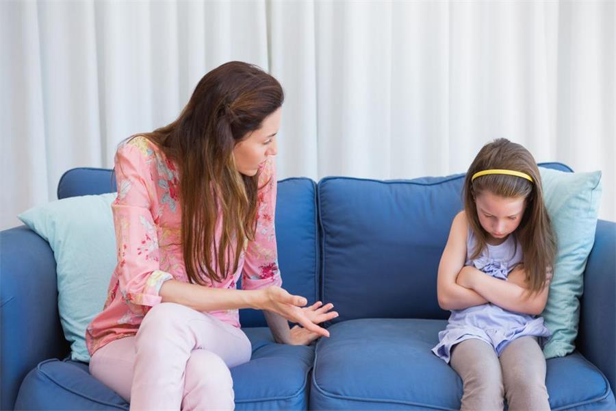 孩子不愿做的事情,尽量不要强迫,他们会自己慢慢长大休闲区蓝鸢梦想 - Www.slyday.coM 孩子不愿做的事情,尽量不要强迫,他们会自己慢慢长大休闲区蓝鸢梦想 - Www.slyday.coM