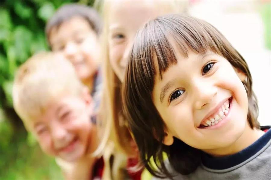 孩子不愿做的事情,尽量不要强迫,他们会自己慢慢长大休闲区蓝鸢梦想 - Www.slyday.coM 孩子不愿做的事情,尽量不要强迫,他们会自己慢慢长大休闲区蓝鸢梦想 - Www.slyday.coM