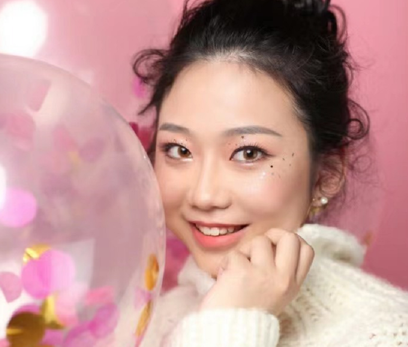 女星黄安仪深圳过周末自曝一天日常花费992元网友吐槽太高了