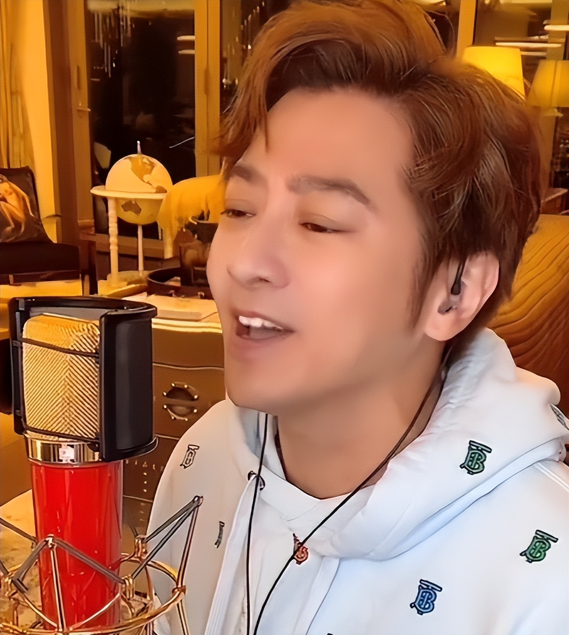 《披哥2》6月底开录,陈小春张智霖有望回归,预计8月播出休闲区蓝鸢梦想 - Www.slyday.coM 《披哥2》6月底开录,陈小春张智霖有望回归,预计8月播出休闲区蓝鸢梦想 - Www.slyday.coM