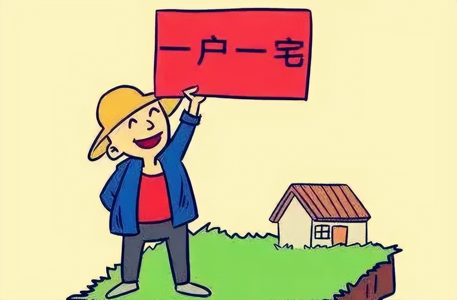 土地确权的投诉途径 政府用信访回复是否违法