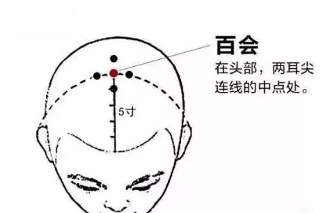 红杏林推荐醒酒妙招，送给身边爱喝酒的人休闲区蓝鸢梦想 - Www.slyday.coM