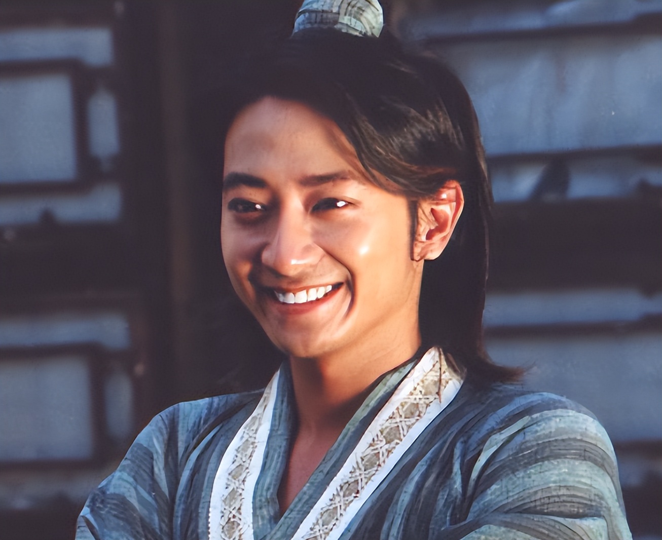 《披哥2》6月底开录,陈小春张智霖有望回归,预计8月播出休闲区蓝鸢梦想 - Www.slyday.coM 《披哥2》6月底开录,陈小春张智霖有望回归,预计8月播出休闲区蓝鸢梦想 - Www.slyday.coM