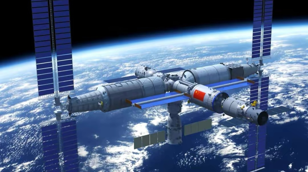 秦岭深处点火试车,中国火箭发动机研制成功,全球只有中美俄掌握休闲区蓝鸢梦想 - Www.slyday.coM 秦岭深处点火试车,中国火箭发动机研制成功,全球只有中美俄掌握休闲区蓝鸢梦想 - Www.slyday.coM