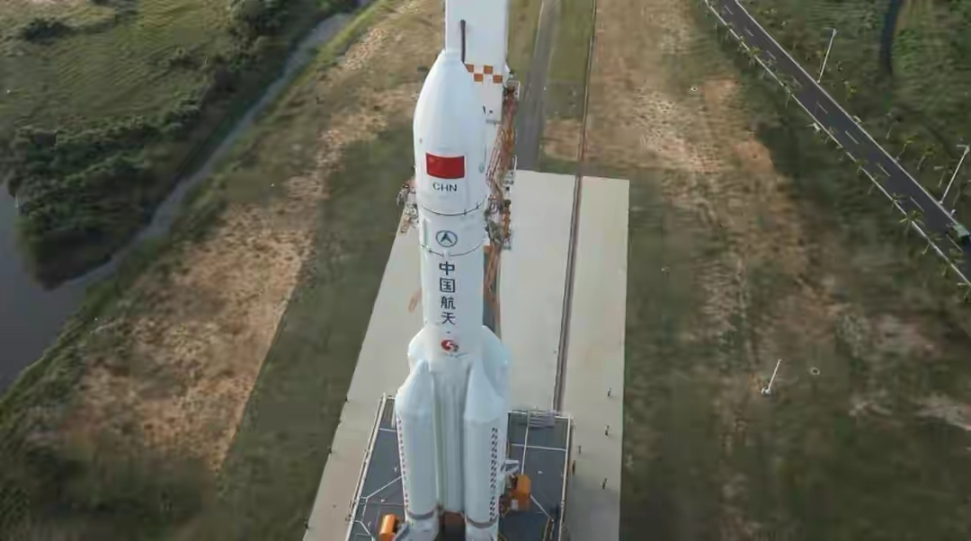 秦岭深处点火试车,中国火箭发动机研制成功,全球只有中美俄掌握休闲区蓝鸢梦想 - Www.slyday.coM 秦岭深处点火试车,中国火箭发动机研制成功,全球只有中美俄掌握休闲区蓝鸢梦想 - Www.slyday.coM