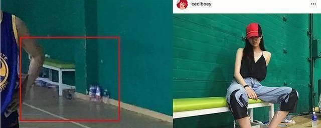 宋丹丹自曝曾被齐秦邀请吃宵夜 因为自卑选择拒绝休闲区蓝鸢梦想 - Www.slyday.coM