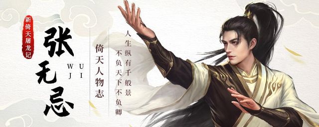 九阳售后服务 商河在线商家宝 SEO优化发展趋势