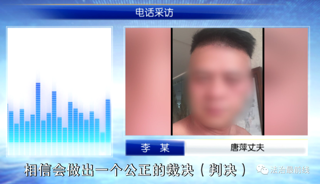 8年婚姻多次被家暴？ 广西一女子实名举报副教授丈夫！前妻也曾被……休闲区蓝鸢梦想 - Www.slyday.coM