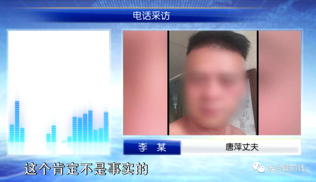 8年婚姻多次被家暴？ 广西一女子实名举报副教授丈夫！前妻也曾被……休闲区蓝鸢梦想 - Www.slyday.coM
