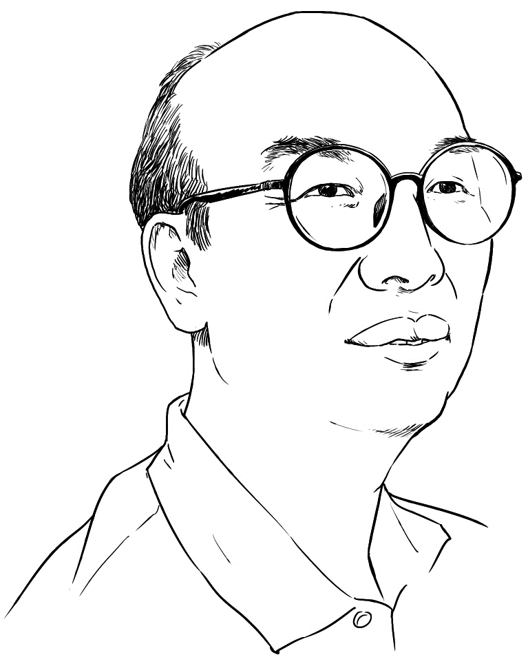 医学人文的母题 是由患者提出的|史铁生_新浪科技_新浪网