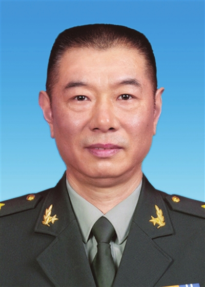 大学,历史学学士,中共党员,现任十九届中央政治局委员,天津市委书记