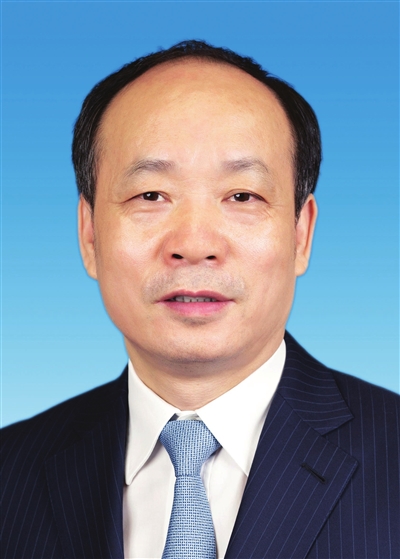 大学,历史学学士,中共党员,现任十九届中央政治局委员,天津市委书记