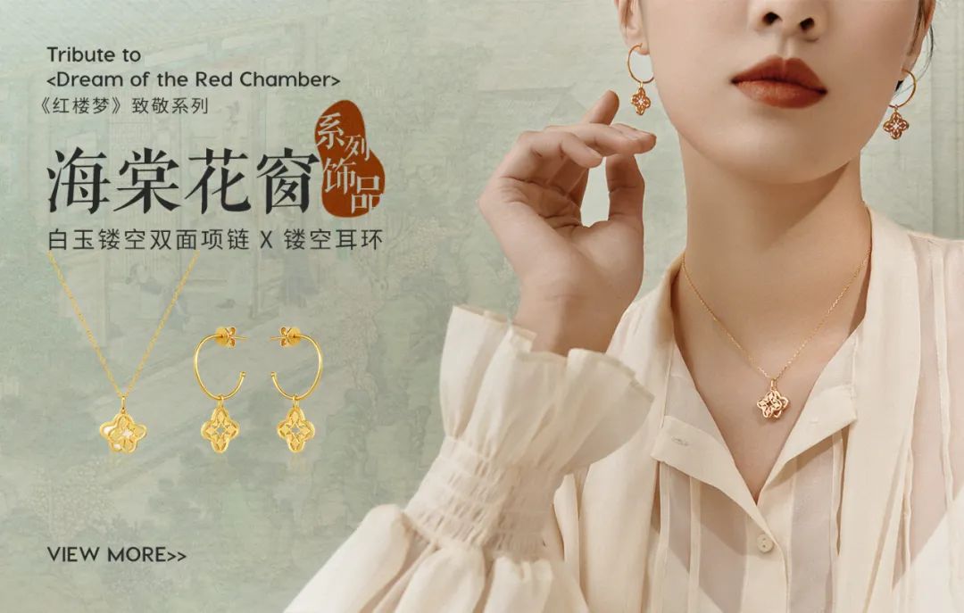 这么多年，原来她才是真正的顶流休闲区蓝鸢梦想 - Www.slyday.coM