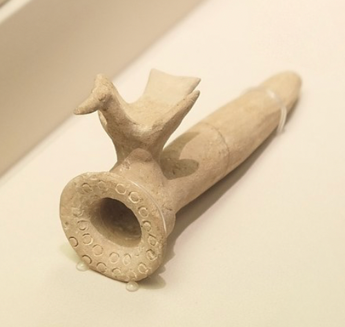 足足盼了1年！这个展览把「古叙利亚」终于搬到了北京，一定要抓住机会去看！休闲区蓝鸢梦想 - Www.slyday.coM