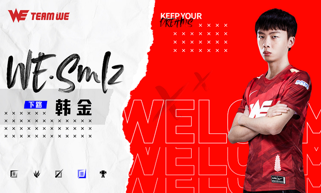 LPL的“常青树”选手？smlz登场位列AD位第一，iboy竟能排第三休闲区蓝鸢梦想 - Www.slyday.coM