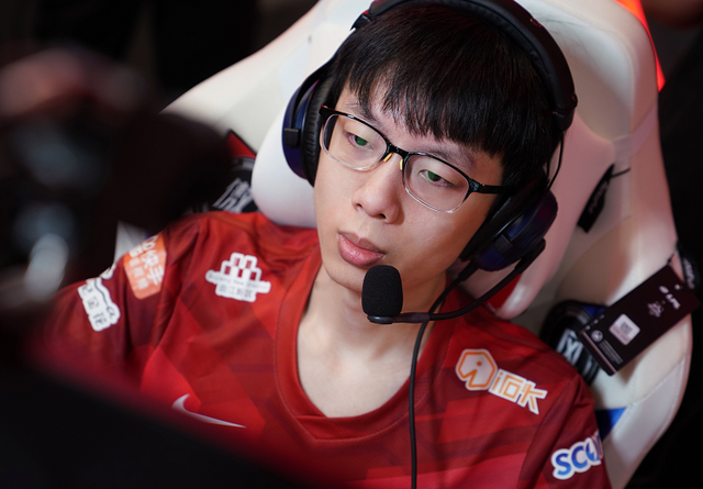LPL的“常青树”选手？smlz登场位列AD位第一，iboy竟能排第三休闲区蓝鸢梦想 - Www.slyday.coM