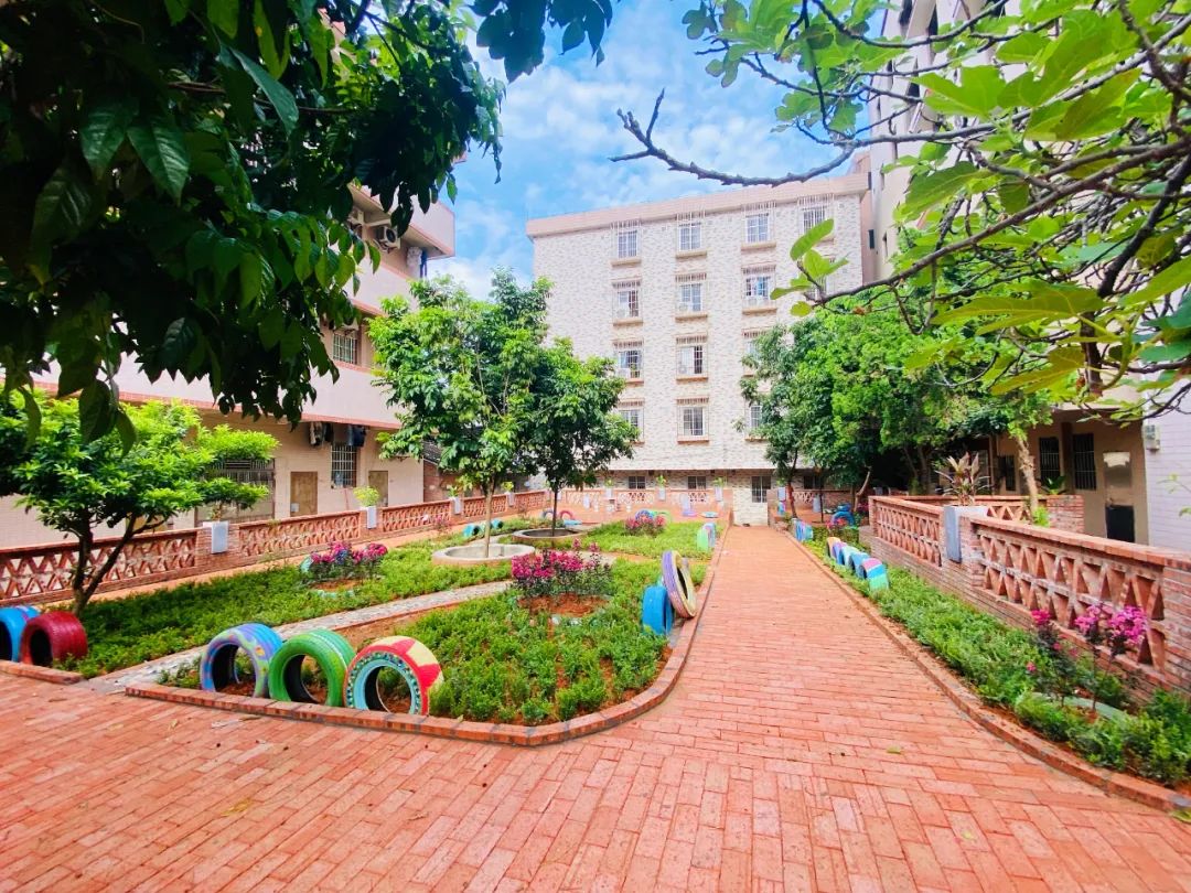 村民收入5年翻了30倍！佛山西站“后花园”有颜有料 ｜善治星期二休闲区蓝鸢梦想 - Www.slyday.coM