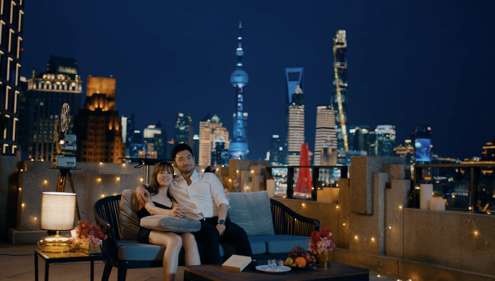 美狮荟上线钓鱼台美高梅酒店集团推出会员奖励计划