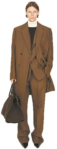 这个夏日的职场穿搭——风格要雅 气场要飒休闲区蓝鸢梦想 - Www.slyday.coM