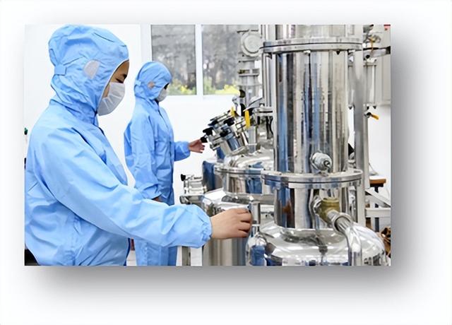 尊重个性融合培养北京联合大学生物化学工程学院