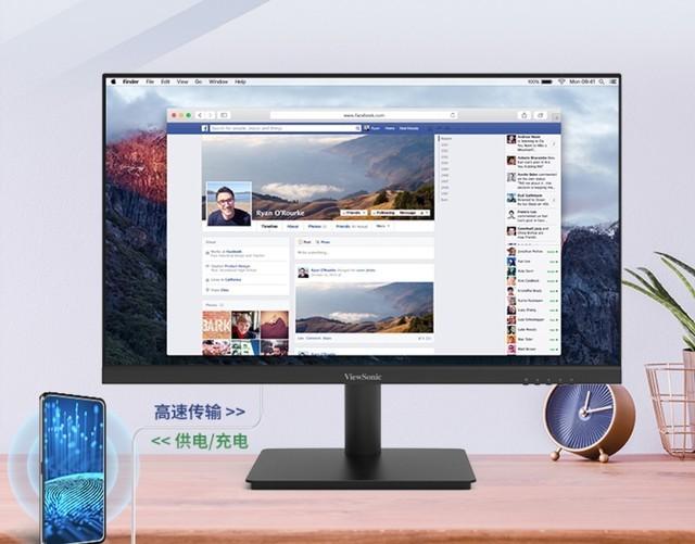 超高清高清全高清区别 电视分辨率怎么选