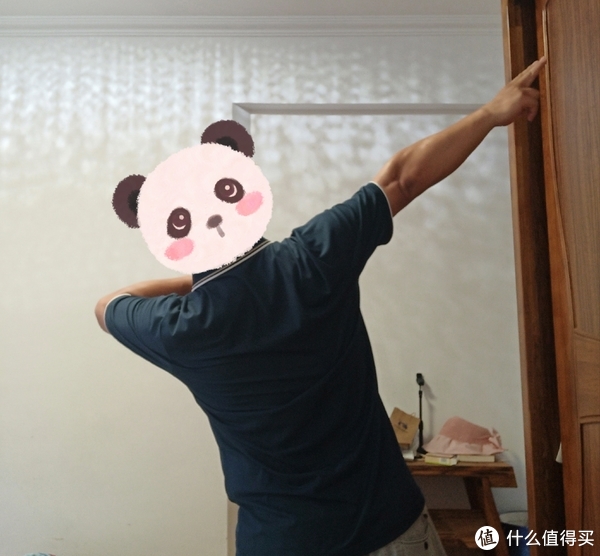 炎炎夏季，不怕暴走流汗，我又又又买了一件不怕流汗的短袖POLO衫。休闲区蓝鸢梦想 - Www.slyday.coM