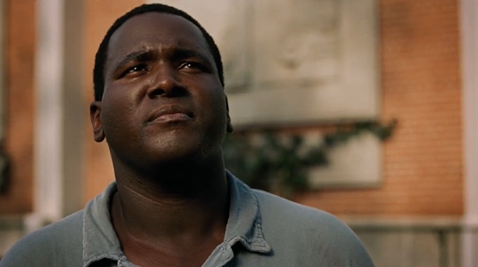 豆瓣87这部电影只为告诉孩子如何善用弱点