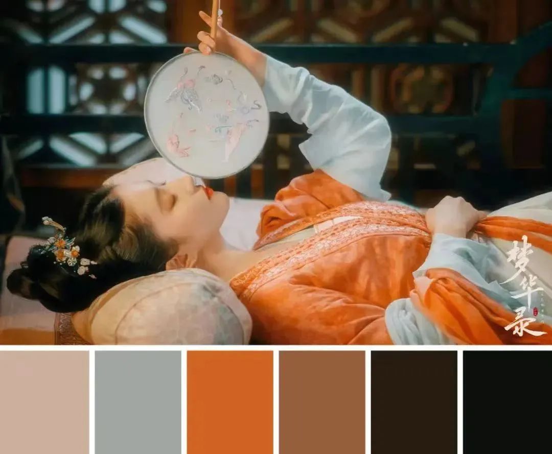 这么多年，原来她才是真正的顶流休闲区蓝鸢梦想 - Www.slyday.coM