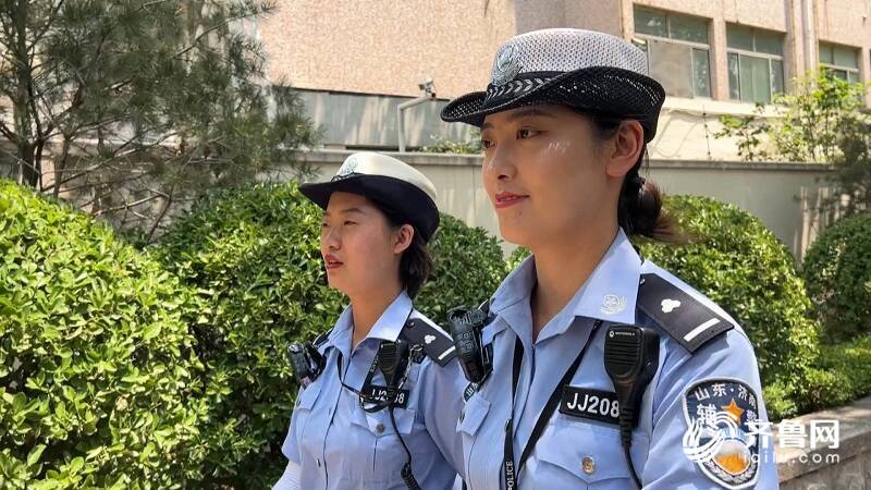 高温下的坚守休闲区蓝鸢梦想 - Www.slyday.coM