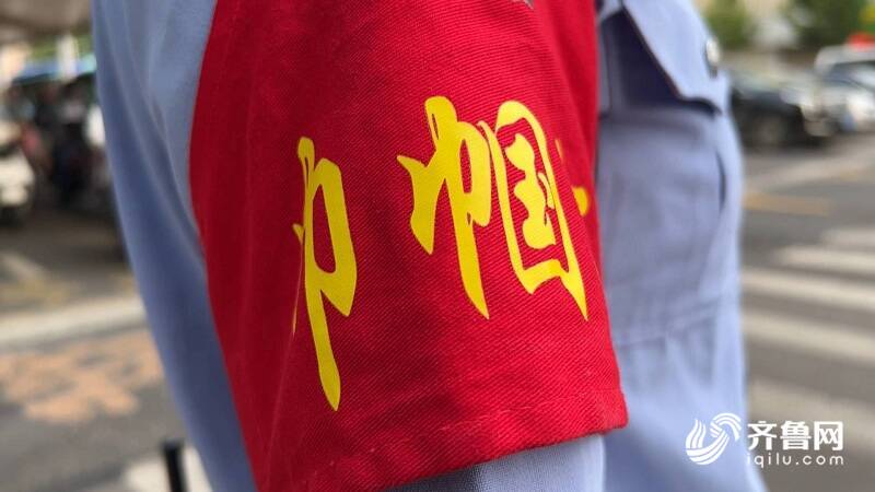 高温下的坚守休闲区蓝鸢梦想 - Www.slyday.coM