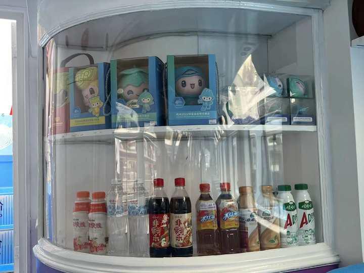 票价三元，快上船，水上巴士亚运主题船明起上线，就在运河边休闲区蓝鸢梦想 - Www.slyday.coM