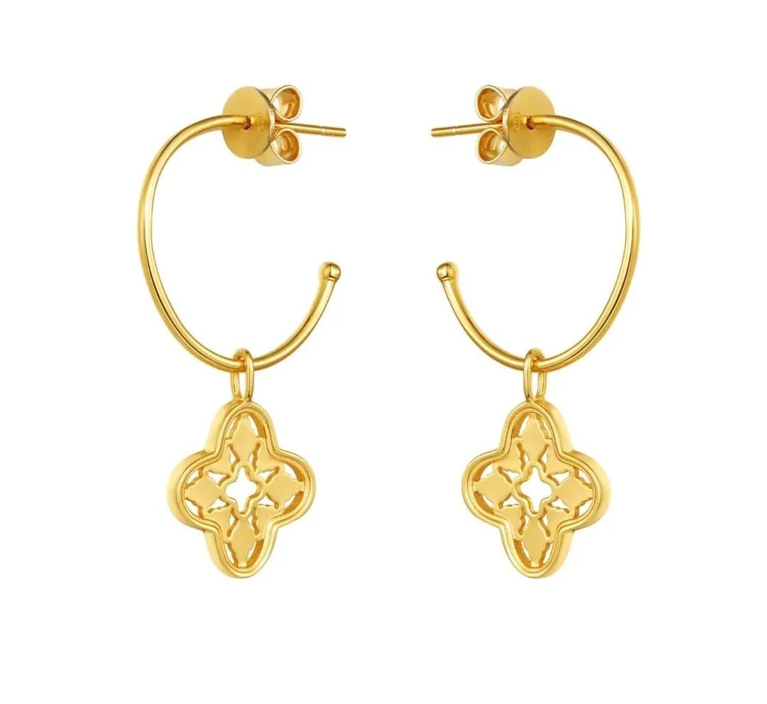 这么多年，原来她才是真正的顶流休闲区蓝鸢梦想 - Www.slyday.coM