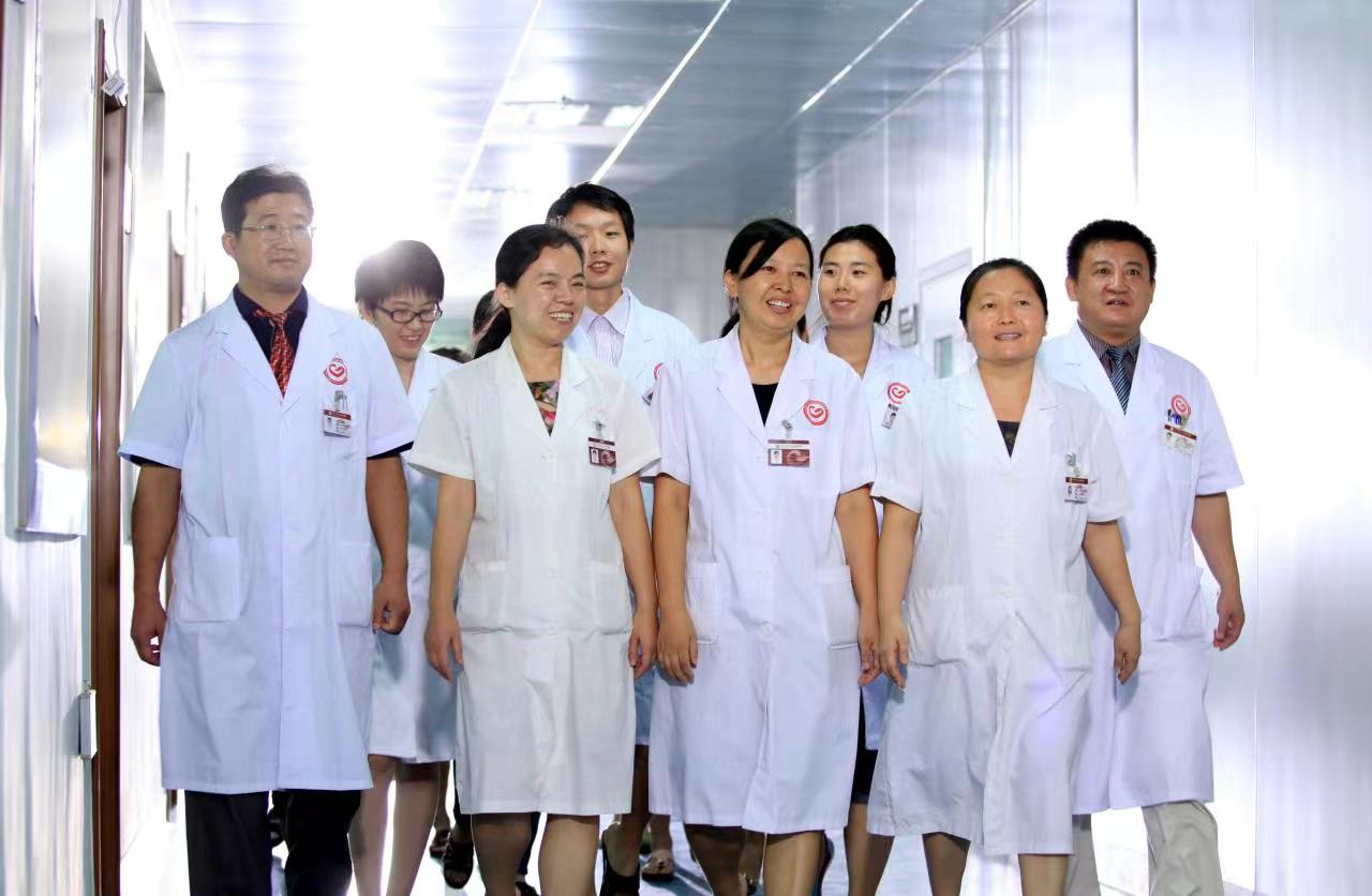 深圳市妇幼保健院：致力于为市民提供国际一流的妇幼医疗保健服务_深圳新闻网
