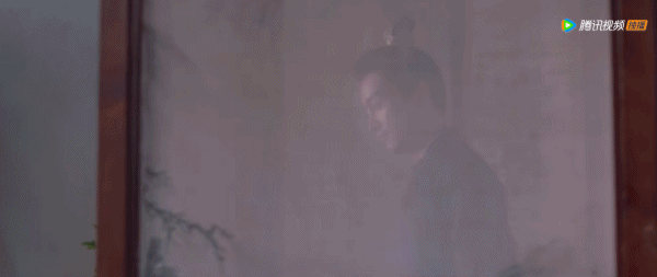 这么多年，原来她才是真正的顶流休闲区蓝鸢梦想 - Www.slyday.coM