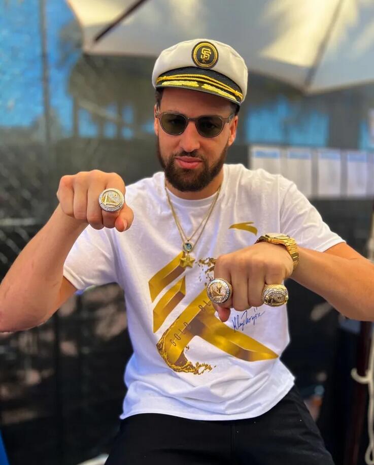 克雷·汤普森_新浪新闻